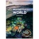 Wonderful World 1  Udžbenik